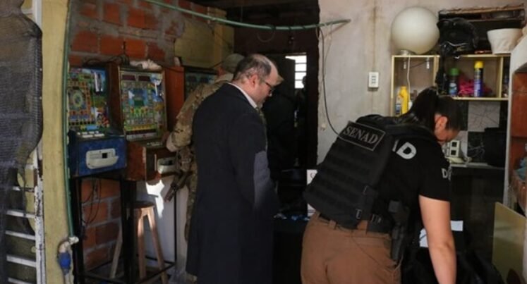 Captura-de-pantalla-2025-08-26-143821