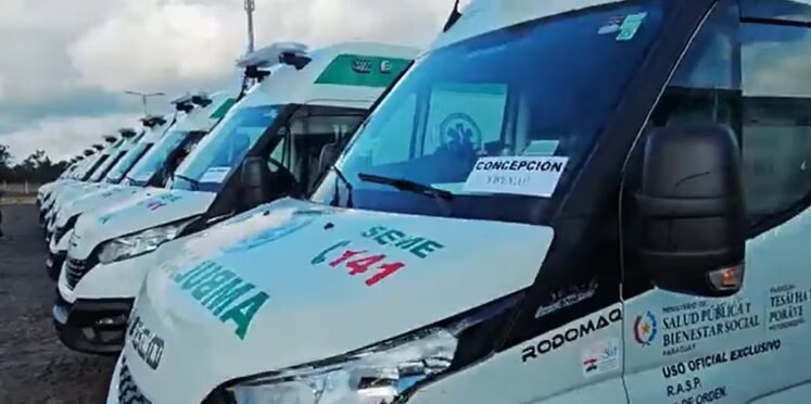 Captura-de-pantalla-2025-08-26-144021