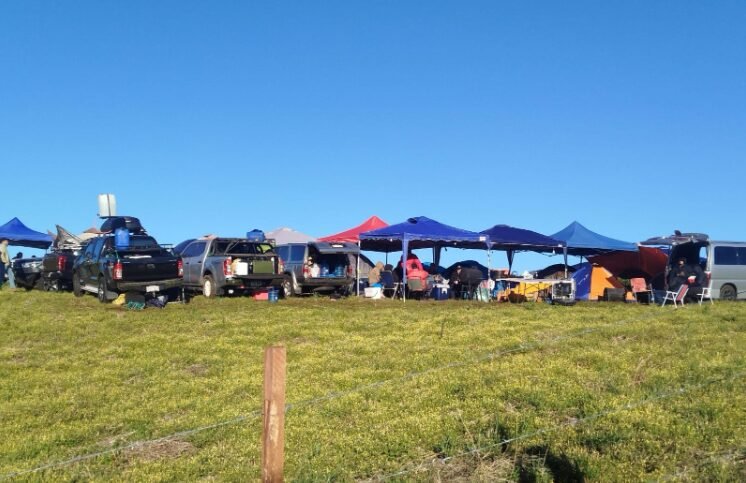 Captura-de-pantalla-2025-08-26-161023