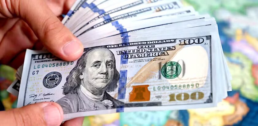 Captura-de-pantalla-2025-08-26-174916