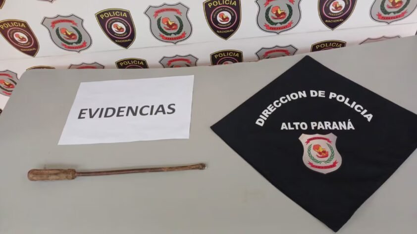 Captura-de-pantalla-2025-08-26-175657