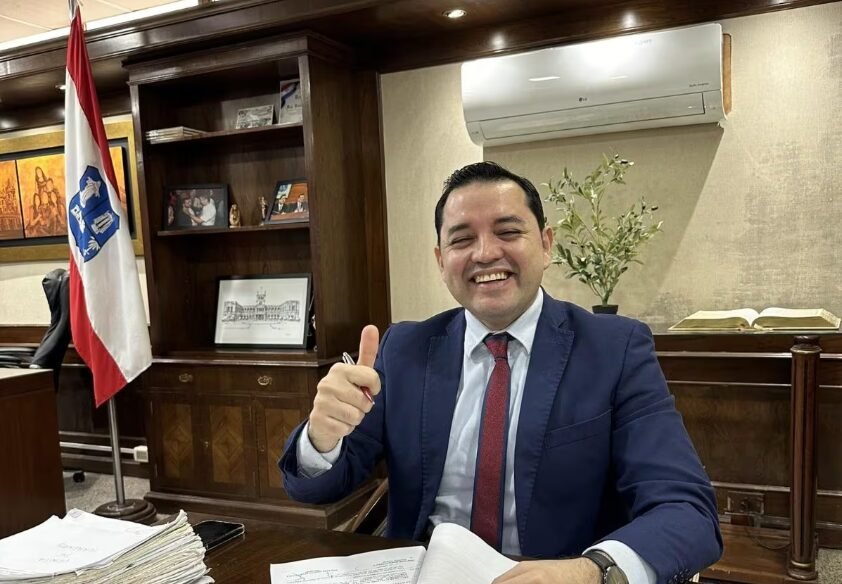 Captura-de-pantalla-2025-08-26-175913