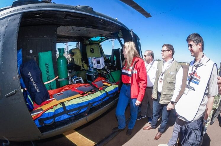 Captura-de-pantalla-2025-08-27-154101