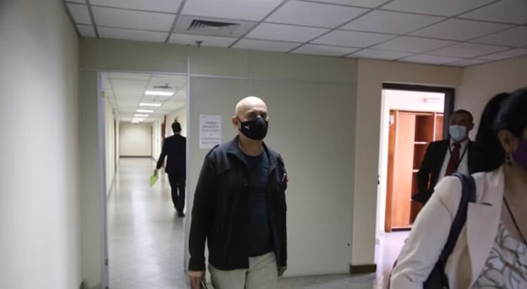 Captura-de-pantalla-2025-08-27-154250