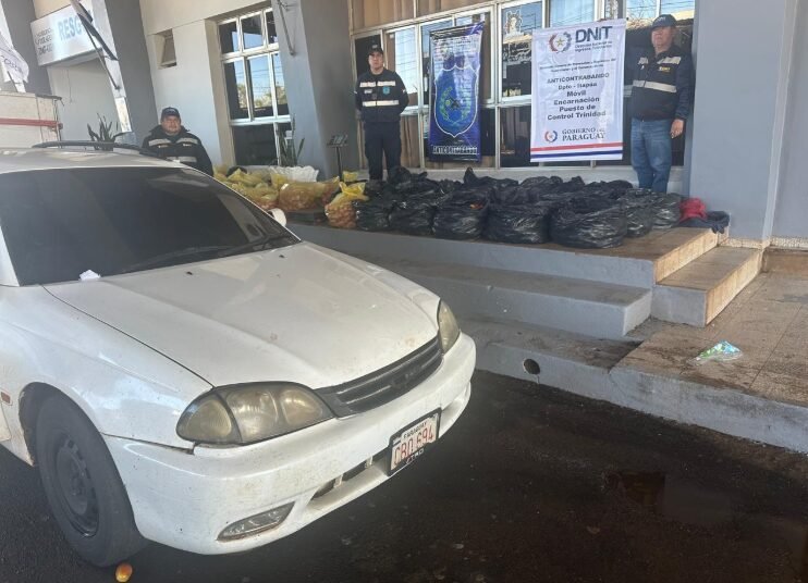 Captura-de-pantalla-2025-08-27-154426