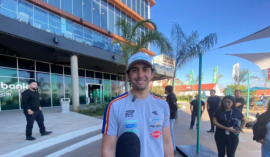 Captura-de-pantalla-2025-08-28-092655