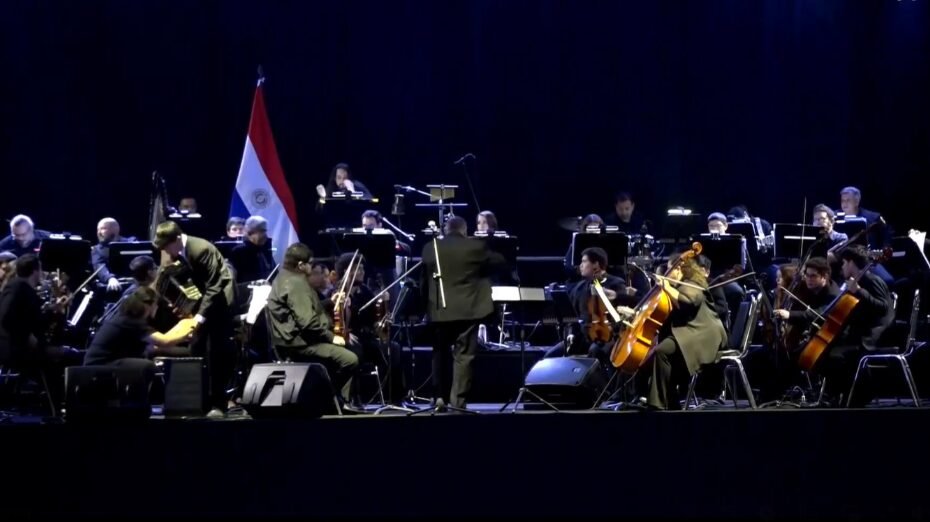 Captura-de-pantalla-2025-08-28-092920