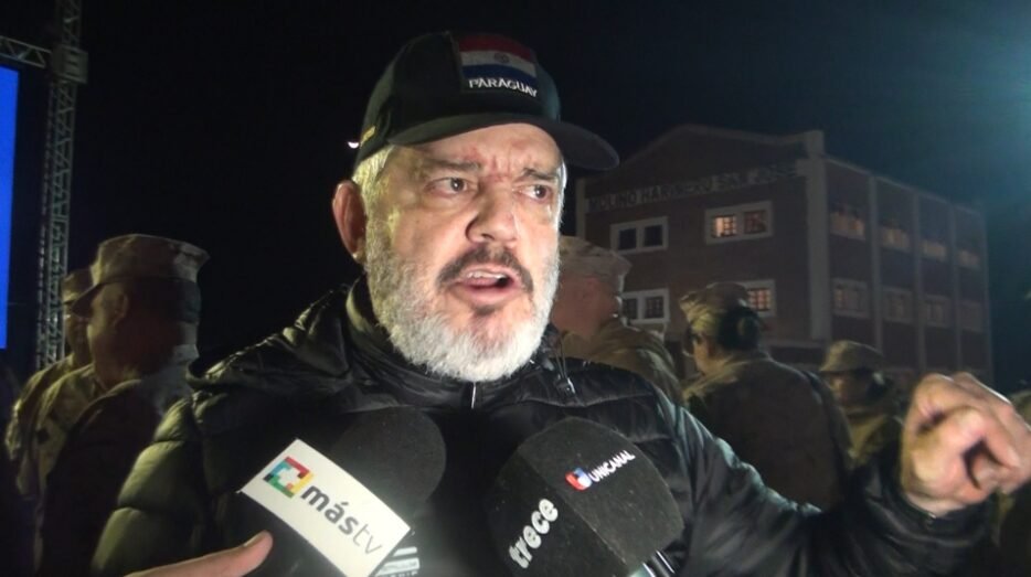 Captura-de-pantalla-2025-08-28-093229