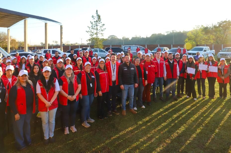 Captura-de-pantalla-2025-08-28-102340