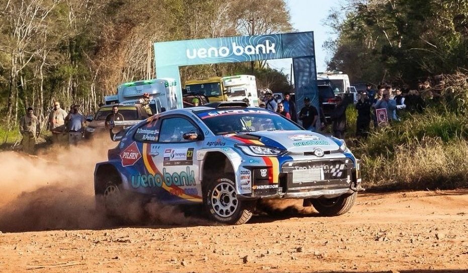 Captura-de-pantalla-2025-08-29-125420