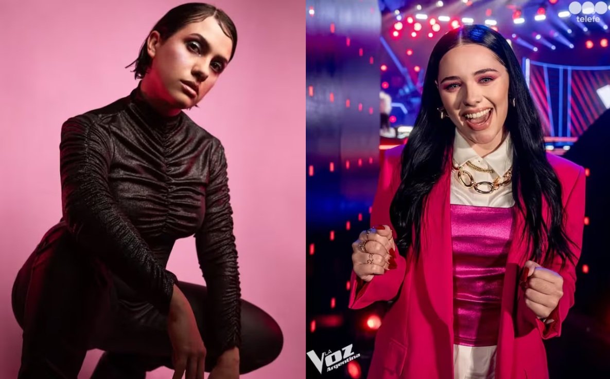 Captura-de-pantalla-2025-08-29-125952