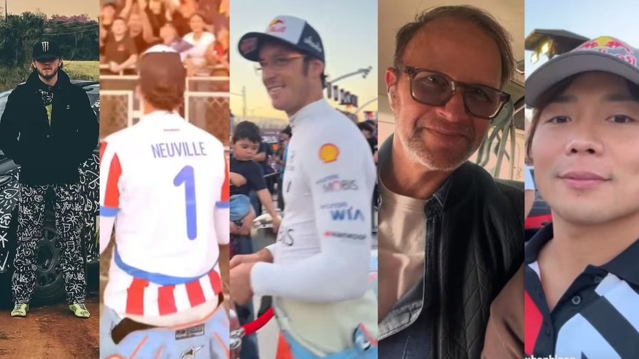 Captura-de-pantalla-2025-08-29-142300