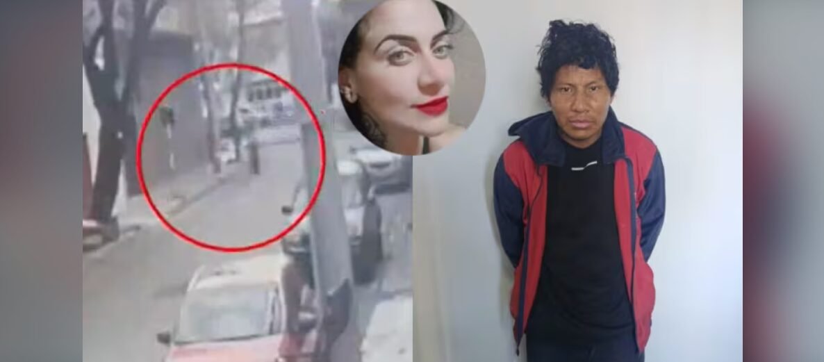 Captura-de-pantalla-2025-08-29-144723