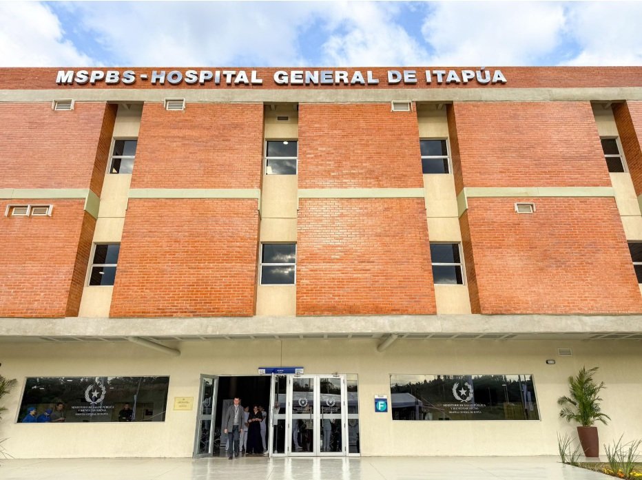 Captura-de-pantalla-2025-08-29-161804