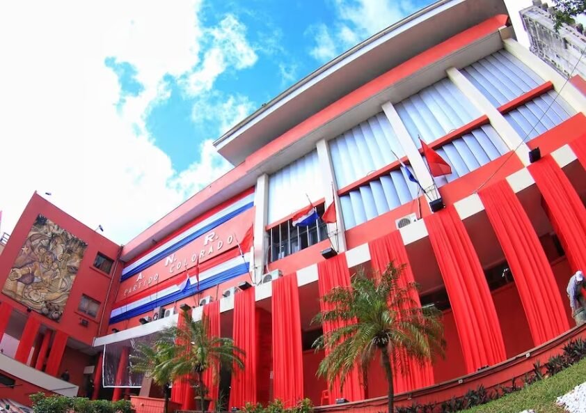 Captura-de-pantalla-2025-08-30-112942