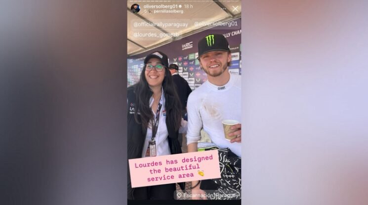 Captura-de-pantalla-2025-08-30-113831