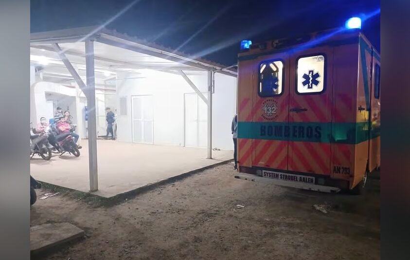 Captura-de-pantalla-2025-08-30-114503