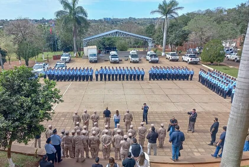 Captura-de-pantalla-2025-09-01-122304