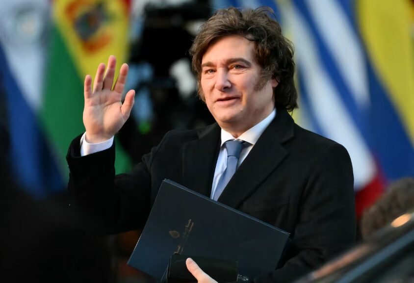 Captura de pantalla 2025 09 01 135644