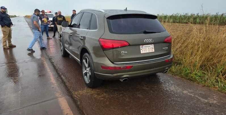 Captura-de-pantalla-2025-09-01-140027