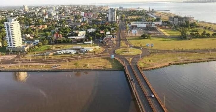 Captura-de-pantalla-2025-09-01-154044