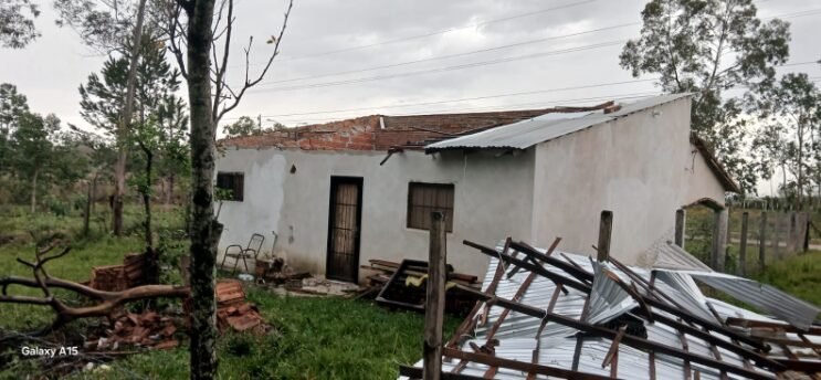 Captura-de-pantalla-2025-09-01-154346