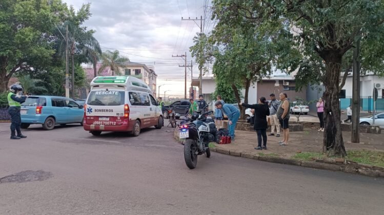 Captura-de-pantalla-2025-09-01-212351