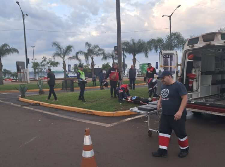 Captura-de-pantalla-2025-09-02-104808