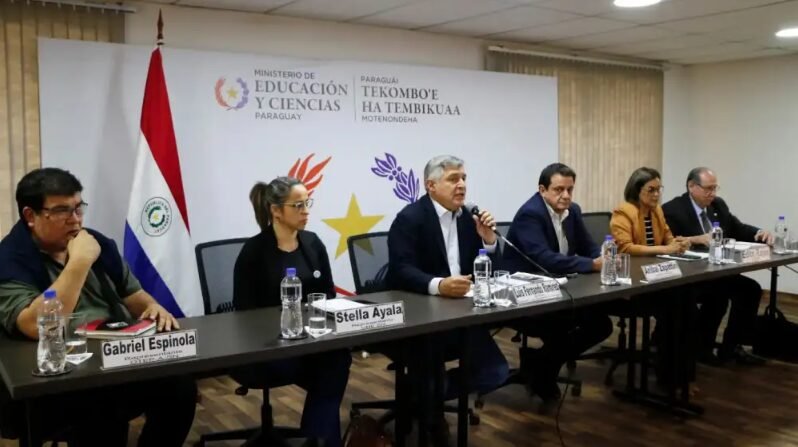 Captura-de-pantalla-2025-09-02-111419