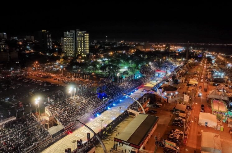 Captura-de-pantalla-2025-09-02-125958