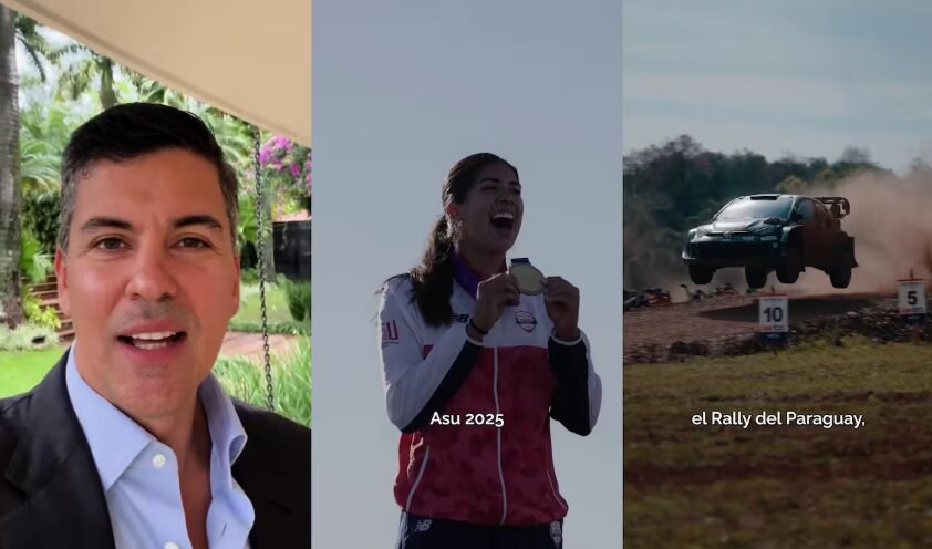 Captura-de-pantalla-2025-09-02-155434