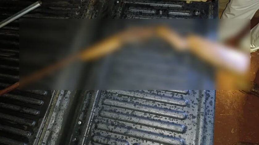 Captura-de-pantalla-2025-09-02-155758