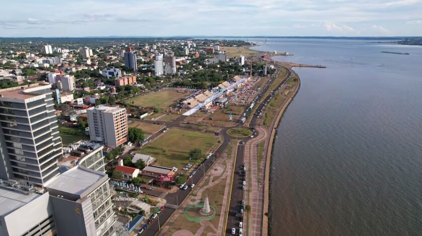 Captura-de-pantalla-2025-09-02-155948