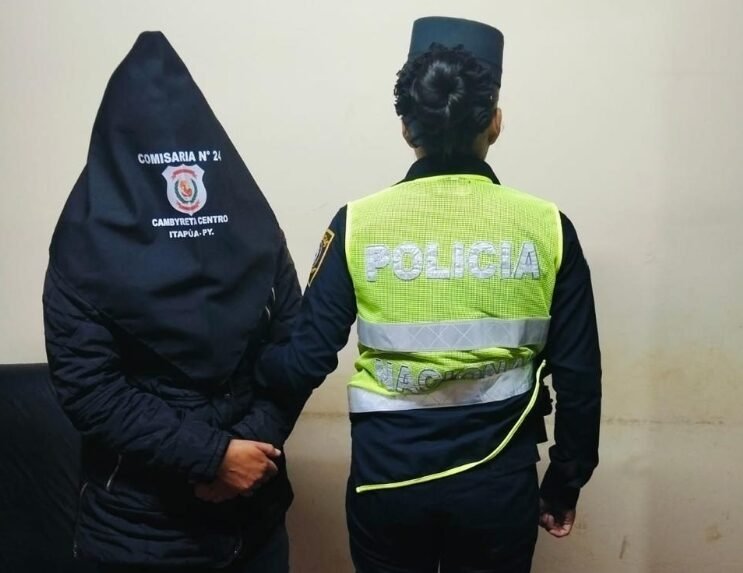 Captura-de-pantalla-2025-09-02-183259