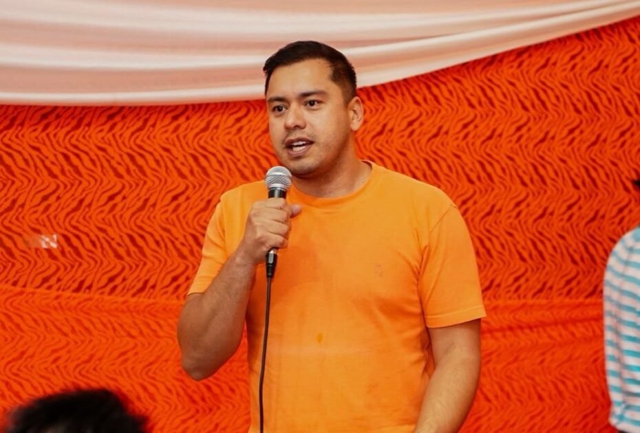 Captura-de-pantalla-2025-09-03-075347