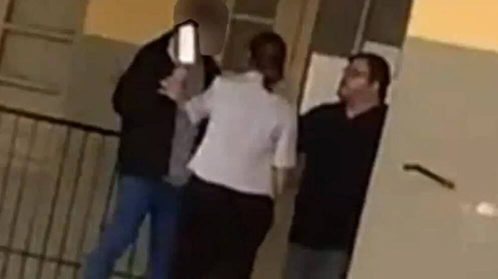 Captura-de-pantalla-2025-09-03-075600