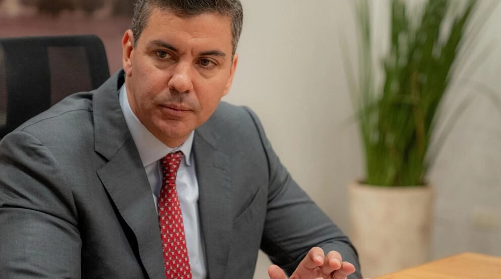 Captura-de-pantalla-2025-09-03-080232