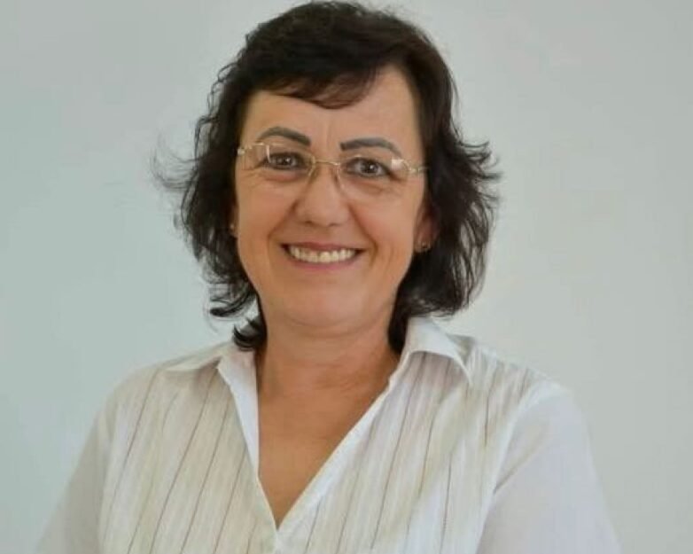 Captura-de-pantalla-2025-09-03-090147