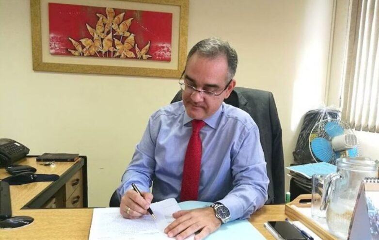 Captura-de-pantalla-2025-09-03-091007-1