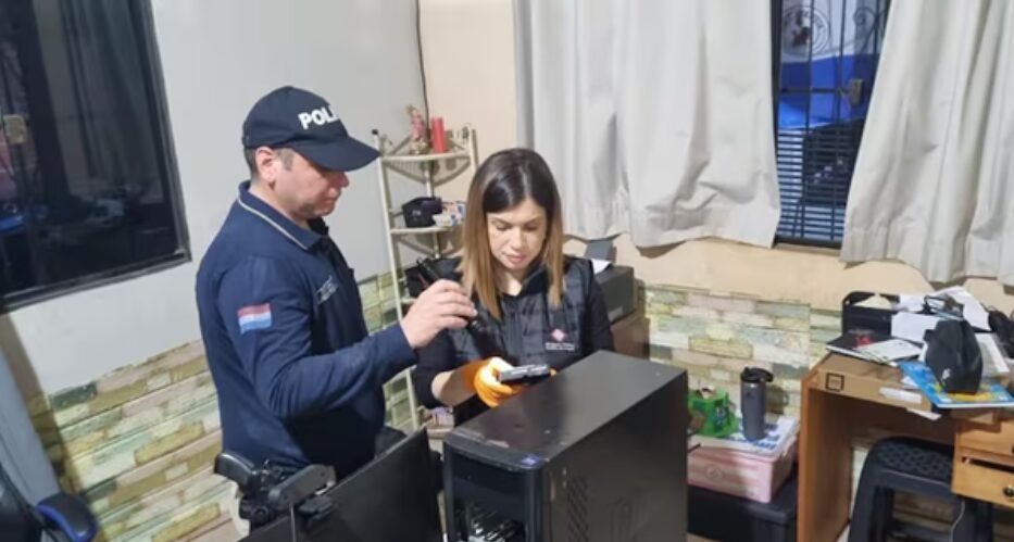 Captura-de-pantalla-2025-09-03-092721