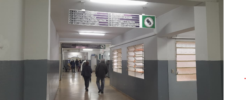 Captura-de-pantalla-2025-09-04-130012