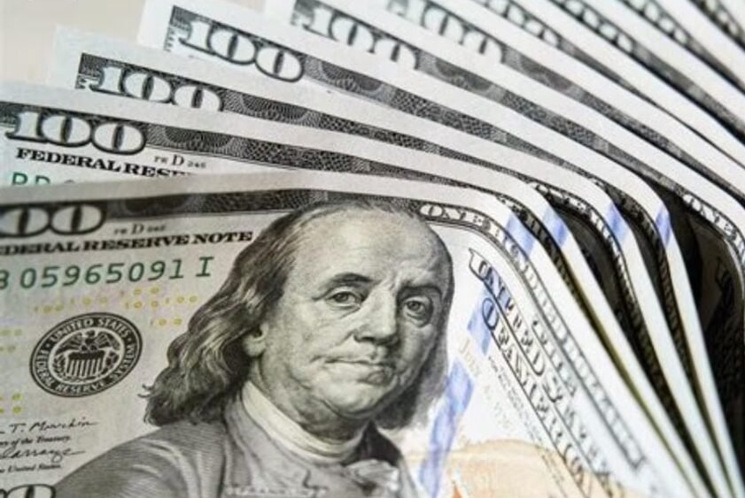 Captura-de-pantalla-2025-09-04-130503