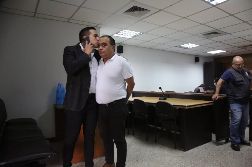 Captura-de-pantalla-2025-09-04-130853