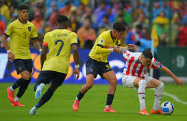 Captura-de-pantalla-2025-09-04-132737