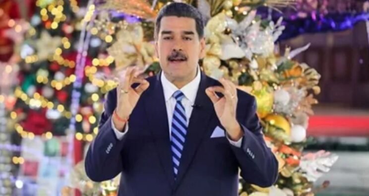 Captura de pantalla 2025 09 09 100723