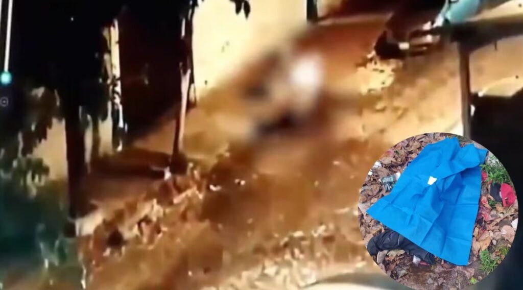 Captura de pantalla 2025 09 09 184218