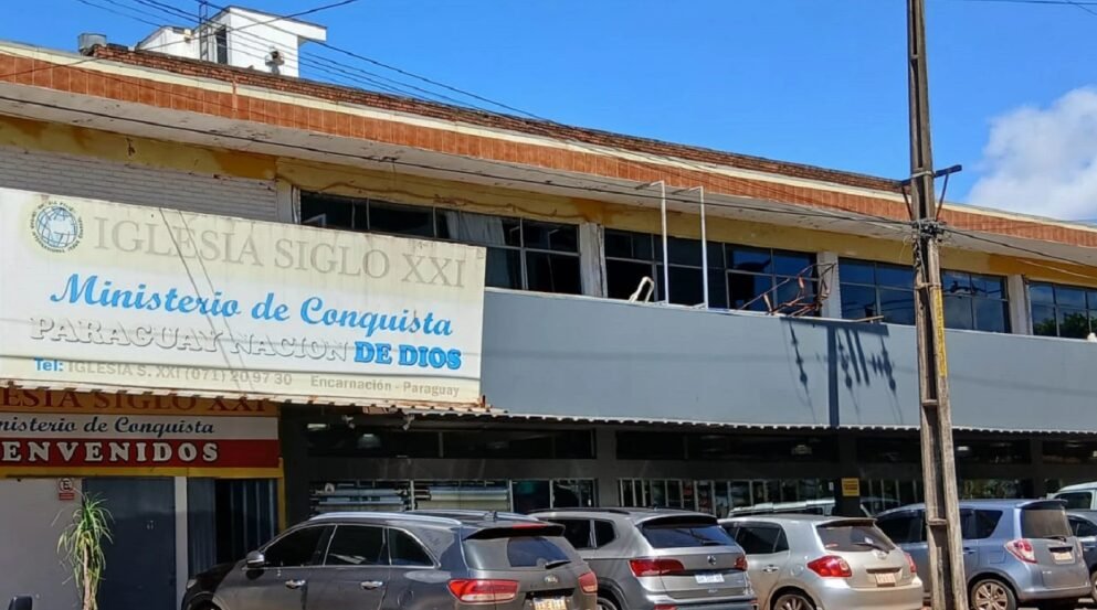 Captura de pantalla 2025 09 10 075824