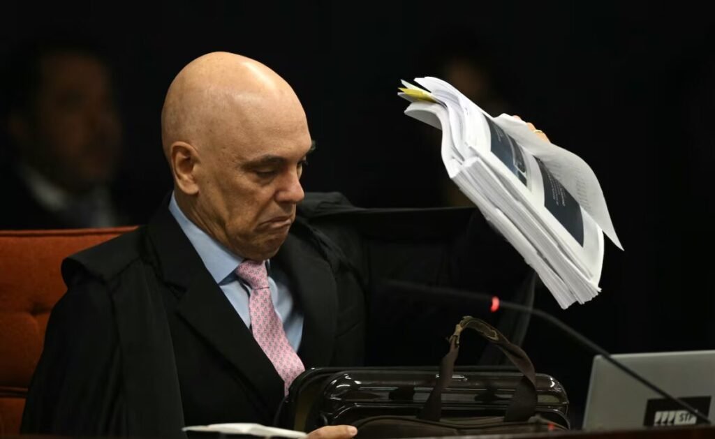 Captura de pantalla 2025 09 10 092144