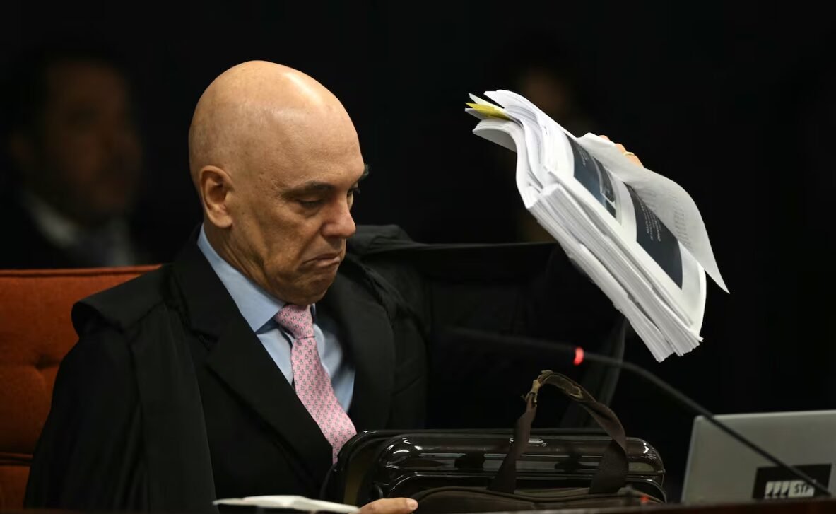 Captura-de-pantalla-2025-09-10-092144