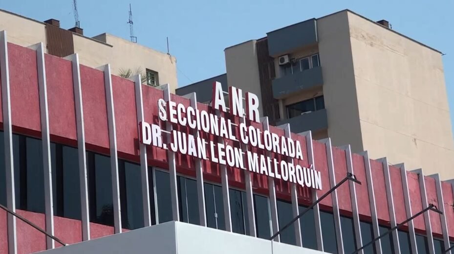 Captura de pantalla 2025 09 10 125625